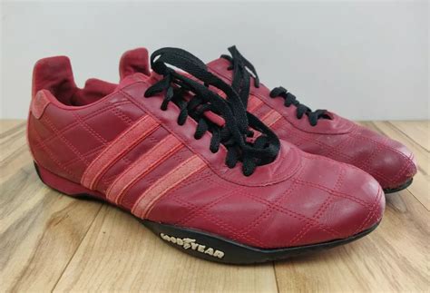 adidas goodyear damen 38|goodyear racing shoes sale.